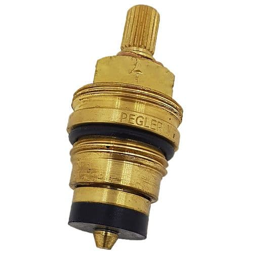 Francis Pegler Mercia Valve 850753