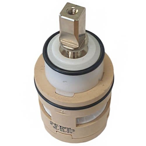Francis Pegler Pulsar Cartridge 854498