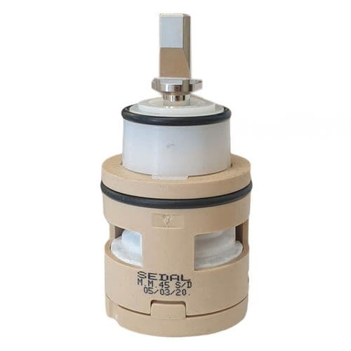 Francis Pegler Pulsar Cartridge 854498