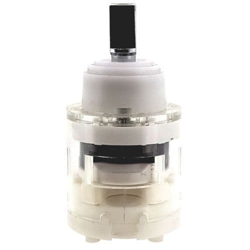 Francis Pegler Pulsar Cartridge 854498