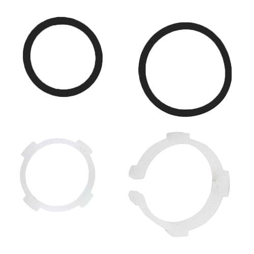 Francis Pegler Rune O'Ring Set 854509