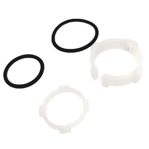 Francis Pegler Rune O'Ring Set 854509