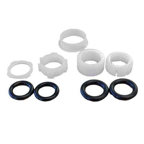 Francis Pegler Seal Kit 854580