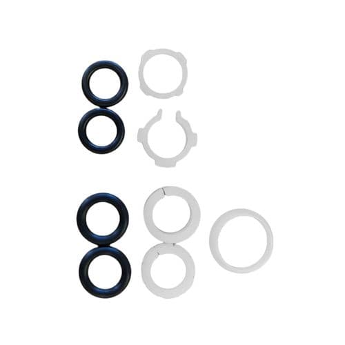 Francis Pegler Seal Kit 854580