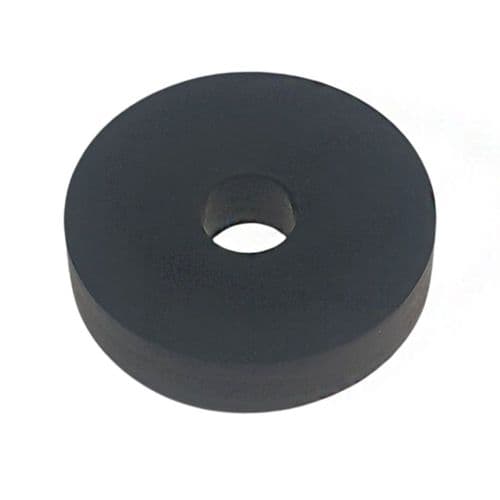 Francis Pegler Sequel Washer 811209