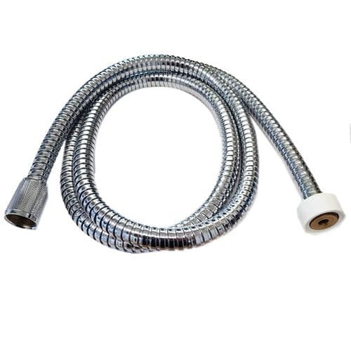 Francis Pegler Shower Hose 854640