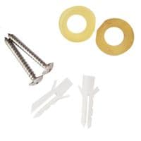Francis Pegler Shower Hose 854640