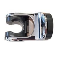 Francis Pegler Shower Hose 854640