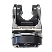 Francis Pegler Shower Hose 854640