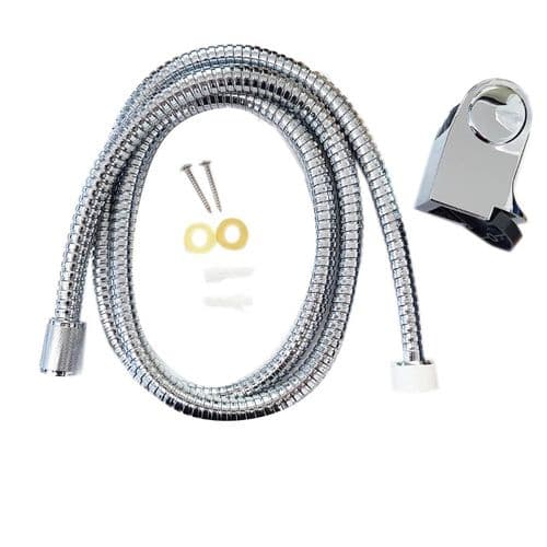 Francis Pegler Shower Hose 854640