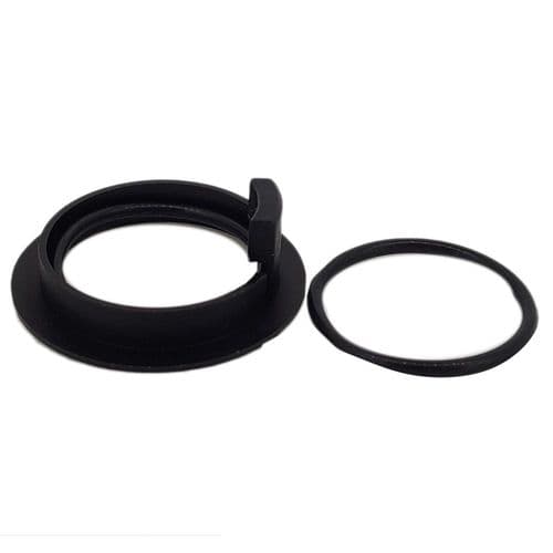 Francis Pegler Titanium/Rosedale O Ring Pack 854296