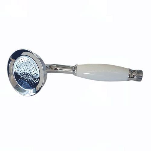 Francis Pegler Traditional Handset 812335