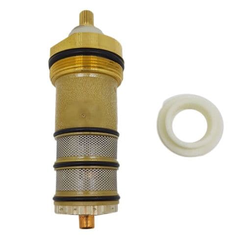 Francis Pegler Visio Thermostatic Cartridge 850987