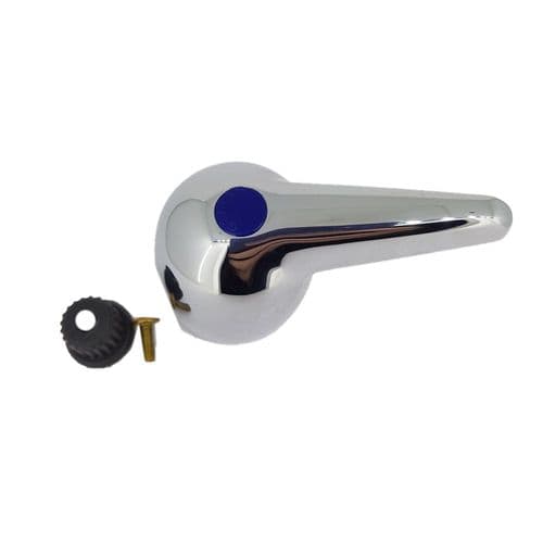 Franics Pegler Danum Replacement Cold Handle 850796