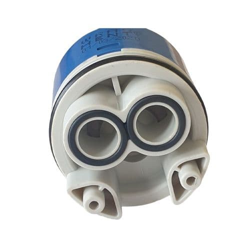 Franics Pegler Signia Cartridge 854850