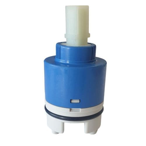 Franics Pegler Signia Cartridge 854850