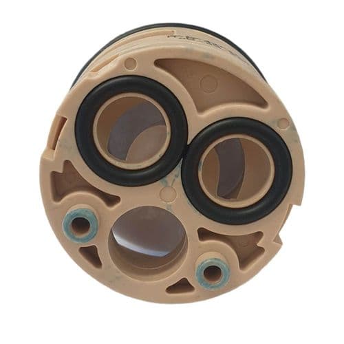Franics Pegler Single Cartridge 854498