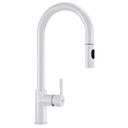 Franke Arena White Kitchen Tap Spare Parts 115.0184.405