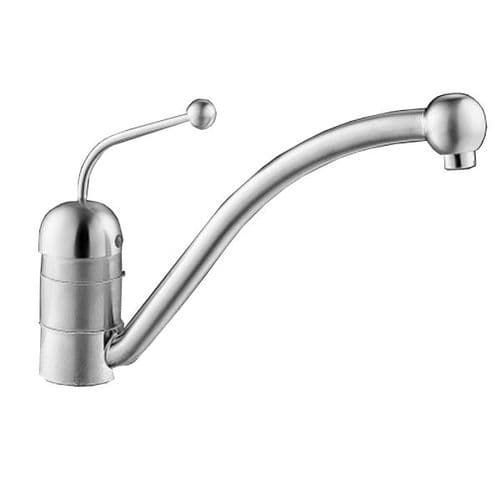 Franke Arosa Chrome Kitchen Tap Spare Parts