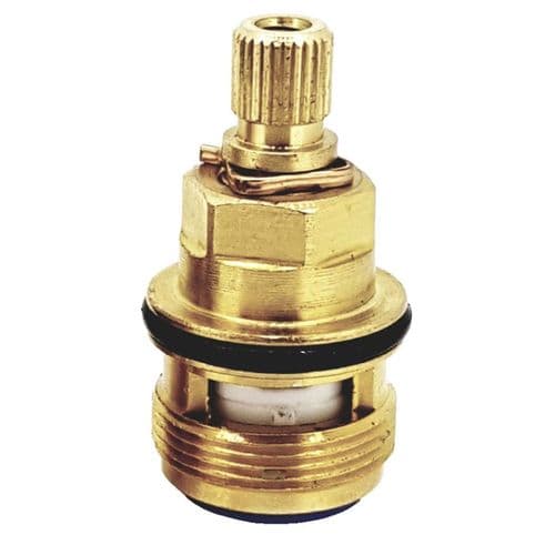 Franke Ascona Cold Compatible Post 2016 Cartridge 133.0358.055