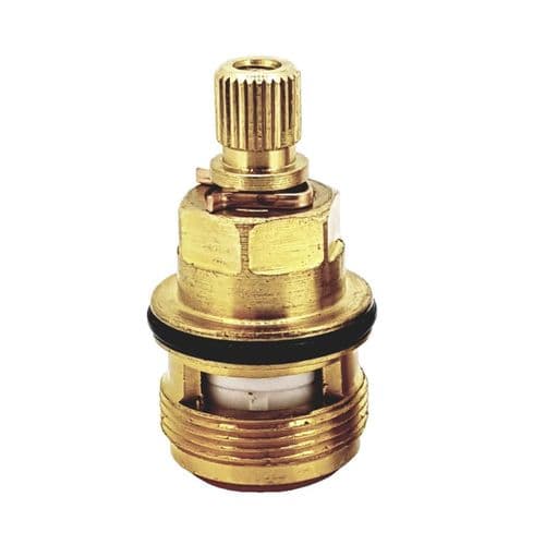 Franke Ascona Hot Compatible Post 2016 Cartridge 133.0358.053