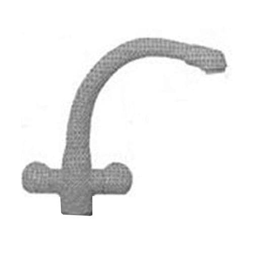 Franke Astron 4000 Chrome Kitchen Tap Spare Parts