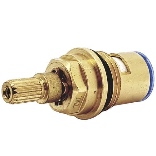 Franke Davos NS Cold Compatible Post 2016 Cartridge 133.0440.318