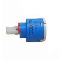Franke Fuji Compatible Post 2016 Cartridge 133.0069.360