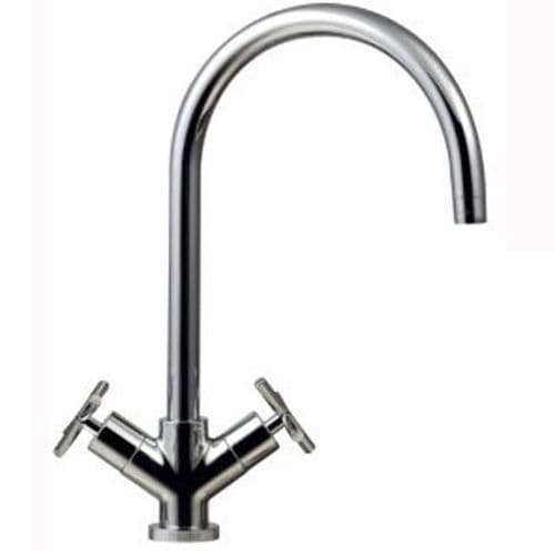 Franke Helena CV Kitchen Tap Spare Parts 115.0049.983