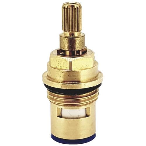 Franke Luzern Cold Compatible Post 2016 Cartridge 133.0440.318