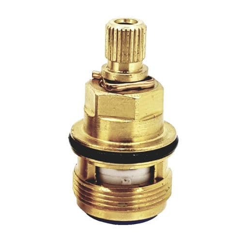 Franke Maris Cold Compatible Post 2016 Cartridge 133.0358.055