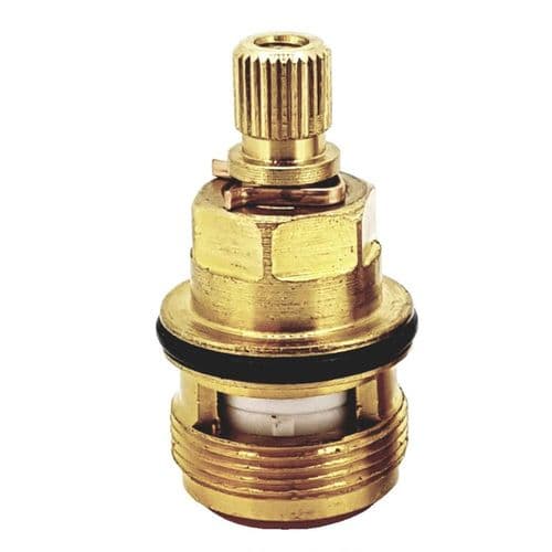 Franke Maris Hot Compatible Post 2016 Cartridge 133.0358.053