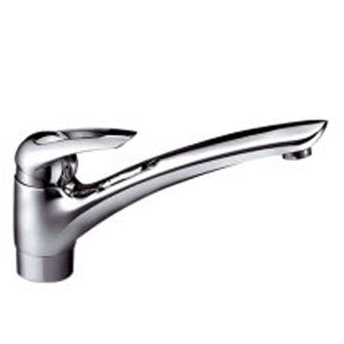 Franke Orca Chrome Kitchen Tap Spare Parts