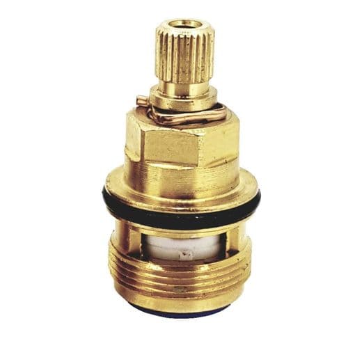 Franke Sinos Cold Compatible Post 2016 Cartridge 133.0358.055