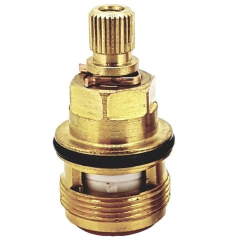 Franke Sinos Hot Compatible Post 2016 Compatible Cartridge 133.0358.053