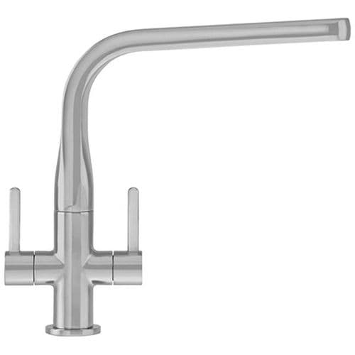 Franke Sinos Silk Steel Kitchen Tap Spare Parts 115.0277.028