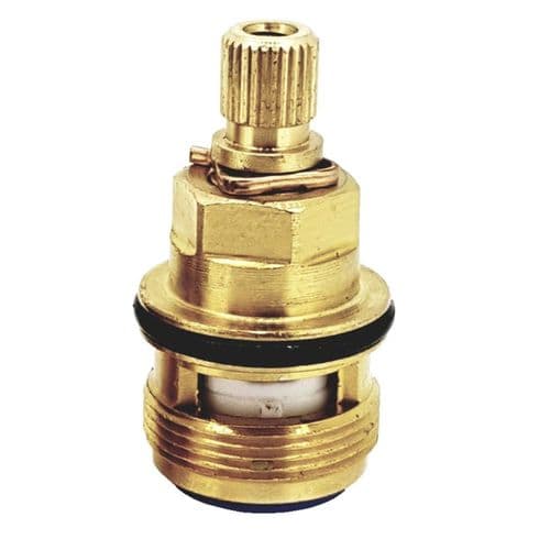 Franke Wave Cold Compatible Post 2016 Cartridge 133.0358.055