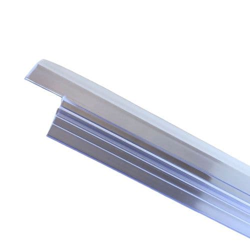 Frontline 1900mm Shower Seal PART0381