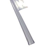 Frontline 1900mm Shower Seal PART0383