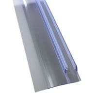 Frontline 1900mm Shower Seal PART0383