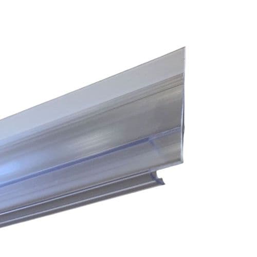 Frontline 1900mm Shower Seal PART0383
