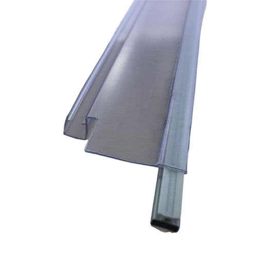 Frontline 8EQOS23L Magnetic Seal Fixed RH PART0387