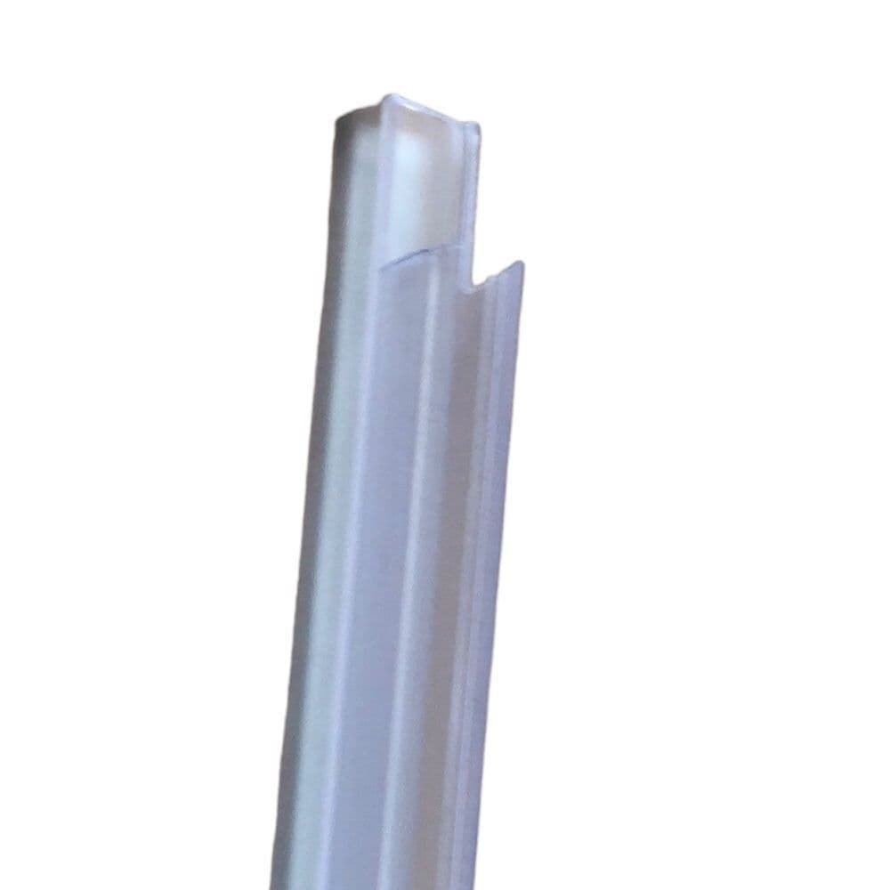 Frontline 8EQS13 Magnetic Seal Door PART0386