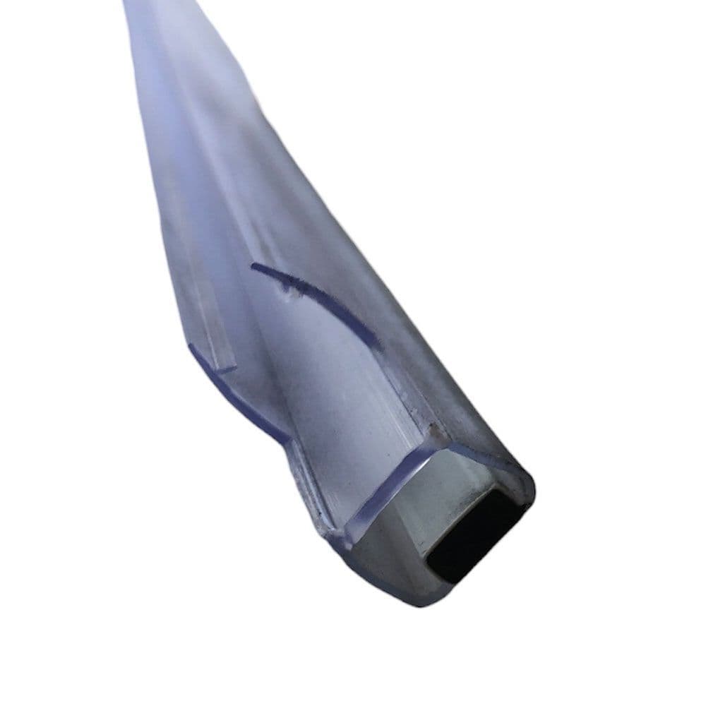 Frontline 8EQS13 Magnetic Seal Door PART0386
