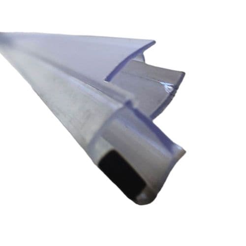 Frontline 8EQS13 Magnetic Seal Door PART0386