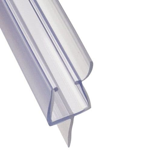 Frontline BEP9153LB-12 TO 17 1200mm Bottom Seal SP00050