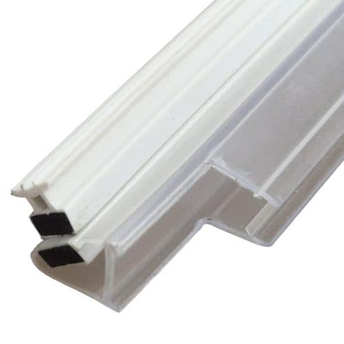 Frontline BEP9153LB-12 TO 17 8mm Vertical Seal Pack SP00049