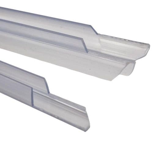 Frontline CL8K669 800mm Bottom Seal SP00045