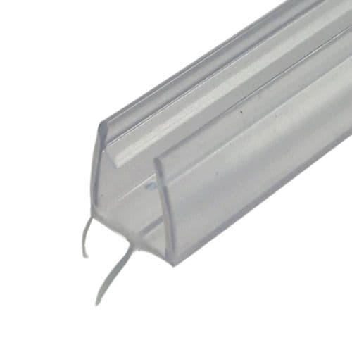 Frontline CLB-186 8mm Bottom Seal SP00105