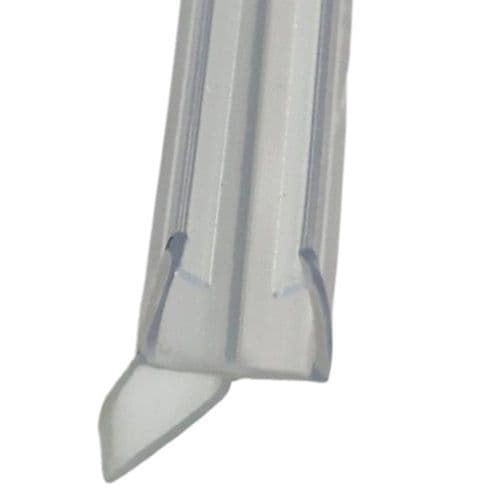 Frontline CLB-186 8mm Bottom Seal SP00105